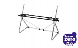 VOX ST-Continental Stand