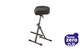 K&M 14044 Stool