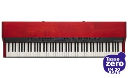 Clavia Nord Grand EXDEMO
