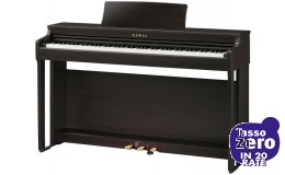 Kawai CN-29 R 