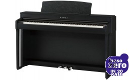Kawai CN-39 B 