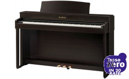 Kawai CN-39 R 