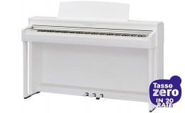 Kawai CN-39 W