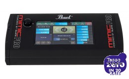 Pearl Mimic Pro