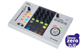 Steinberg CC121