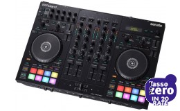 Roland DJ-707M