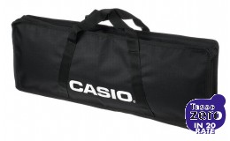 Casio Minibag