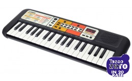 Yamaha PSS-F30