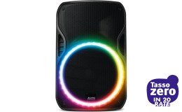 Alto TSL115