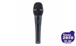 DPA 4018V-B-B01