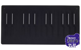 Roli Seaboard Block Studio Edition