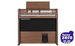 Viscount Chorale 1