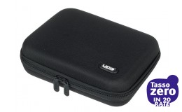 UDG Audio Arrow Hardcase