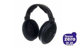 Sennheiser HD 660 S