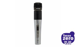 Shure 545 SD LC
