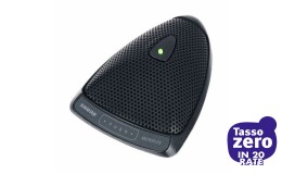 Shure MX393/O
