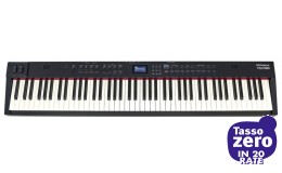 Roland RD-88