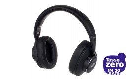Presonus HD10BT