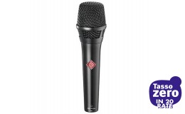 Neumann KMS105 mt