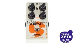 NEO Instruments micro Vent 16