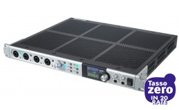 Steinberg AXR4U