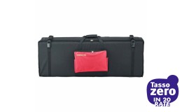 Hammond Softbag XK-5