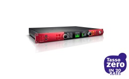 Focusrite Red 16Line