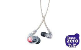 Shure SE846 CL