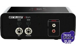Reloop 10tion