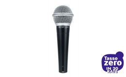 Behringer SL 84C