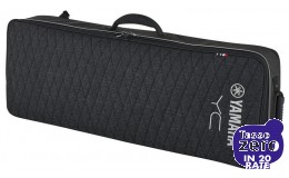 Yamaha YC61 Softbag