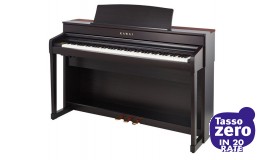 Kawai CA-79 R