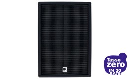 HK AUDIO PR:O 110 XD2