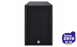 HK AUDIO PR:O 112 XD2