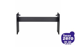 Yamaha L200 Stand Black