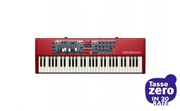 Nord Electro 6D 61