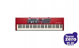 Nord Electro 6D 73