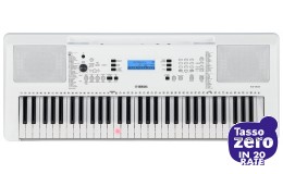 Yamaha EZ-300 