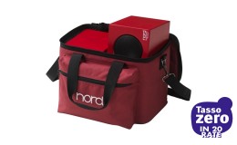 Nord  Soft Case Piano Monitor 2