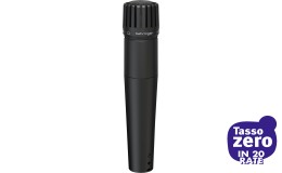 Behringer SL 75C