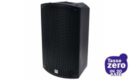 HK AUDIO Sonar 112 Xi