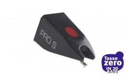 Ortofon Pro S Stylus