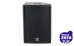 HK AUDIO PR:O Move 8