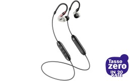 Sennheiser IE 100 Pro Wireless Clear