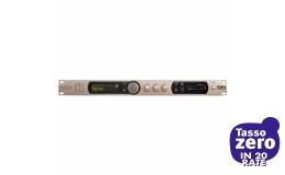 Lexicon PCM96 Surround D
