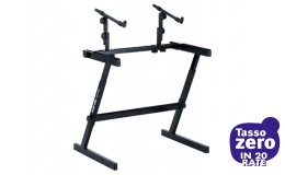 Quiklok Z726 L