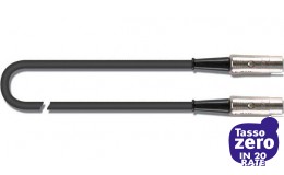 Quiklok S165 Bk 6 metri
