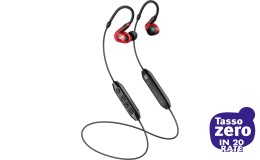 Sennheiser IE 100 Pro Red