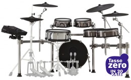 Roland TD-50KV2 V-Drum Set