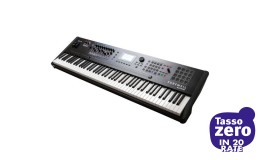 Kurzweil K2700